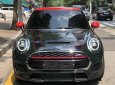 Mini Cooper 2019 - Bán nhanh chiếc xe Mini Cooper JCW 3 cửa Standard, sản xuất 2019, nhập khẩu Anh, giao xe nhanh