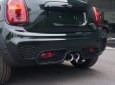 Mini Cooper 2019 - Bán nhanh chiếc xe Mini Cooper JCW 3 cửa Standard, sản xuất 2019, nhập khẩu Anh, giao xe nhanh