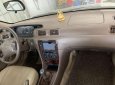 Toyota Camry    2001 - Bán ô tô Toyota Camry sản xuất 2001, xe nhập, 215tr