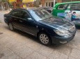 Toyota Camry 2002 - Bán Toyota Camry đời 2002, 265 triệu