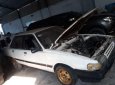 Toyota Camry     1987 - Cần bán xe Toyota Camry năm 1987, màu trắng, nhập khẩu