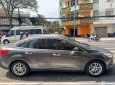 Ford Focus 2018 - Cần bán gấp Ford Focus AT năm 2018 xe gia đình