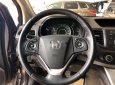 Honda CR V 2013 - Bán Honda CR V 2.0AT đời 2013 số tự động