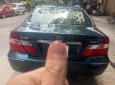 Toyota Camry 2002 - Bán Toyota Camry đời 2002, 265 triệu