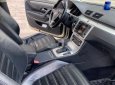 Volkswagen Passat 2009 - Cần bán Volkswagen Passat sản xuất năm 2009, nhập khẩu, 478 triệu