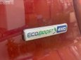 Ford Explorer Limited 2.3L EcoBoost 2019 - Cần bán gấp Ford Explorer Limited 2.3L EcoBoost đời 2019, màu đỏ, nhập khẩu nguyên chiếc