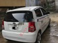 Kia Morning   2010 - Bán Kia Morning LX 1.1 MT sản xuất 2010 giá tốt