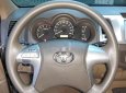 Toyota Hilux    2012 - Cần bán lại xe Toyota Hilux sản xuất 2012, màu bạc