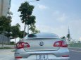 Volkswagen Passat 2009 - Cần bán Volkswagen Passat sản xuất năm 2009, nhập khẩu, 478 triệu