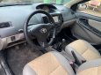 Toyota Vios  G 2006 - Cần bán Toyota Vios G sản xuất 2006