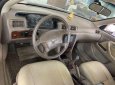 Toyota Camry    2001 - Bán ô tô Toyota Camry sản xuất 2001, xe nhập, 215tr