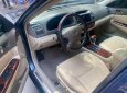 Toyota Camry 2002 - Bán Toyota Camry đời 2002, 265 triệu