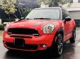 Mini Cooper   2012 - Bán Mini Cooper S CountryMan năm 2012, nhập khẩu nguyên chiếc 