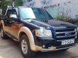 Ford Ranger   2008 - Cần bán lại xe Ford Ranger đời 2008, xe nhập chính chủ, 258tr