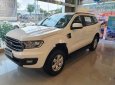 Ford Everest   2019 - Bán ô tô Ford Everest năm 2019, số sàn, giá tốt