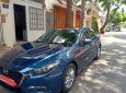 Mazda 3   2019 - Bán Mazda 3 năm sản xuất 2019, giá 600tr