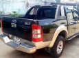 Ford Ranger   2008 - Cần bán lại xe Ford Ranger đời 2008, xe nhập chính chủ, 258tr