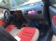 Isuzu Hi lander    2004 - Bán Isuzu Hi lander sản xuất năm 2004, màu đen, nhập khẩu