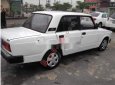 Lada 2107   1990 - Bán ô tô Lada 2107 sản xuất năm 1990, nhập khẩu  