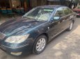 Toyota Camry 2002 - Bán Toyota Camry đời 2002, 265 triệu