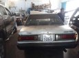 Toyota Camry     1987 - Cần bán xe Toyota Camry năm 1987, màu trắng, nhập khẩu