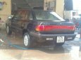 Daewoo Espero     1996 - Bán Daewoo Espero sản xuất năm 1996, nhập khẩu nguyên chiếc