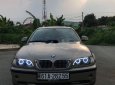 BMW 3 Series 2003 - Bán BMW 3 Series 325i đời 2003 giá cạnh tranh