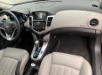 Chevrolet Cruze   2015 - Bán Chevrolet Cruze 5 2015, giá 450tr