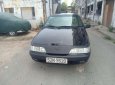 Daewoo Espero     1996 - Bán Daewoo Espero sản xuất năm 1996, nhập khẩu nguyên chiếc