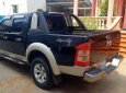 Ford Ranger   2008 - Cần bán lại xe Ford Ranger đời 2008, xe nhập chính chủ, 258tr