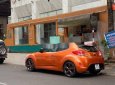 Hyundai Veloster     2011 - Cần bán xe Hyundai Veloster năm 2011, giá tốt