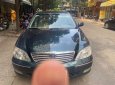 Toyota Camry 2002 - Bán Toyota Camry đời 2002, 265 triệu