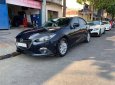 Mazda 3 2017 - Bán Mazda 3 1.5AT sản xuất năm 2017, màu đen