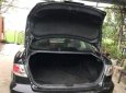 Mazda 6 2005 - Bán Mazda 6 năm 2005, màu đen