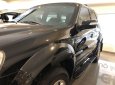 Ford Escape   2009 - Bán xe Ford Escape XLT sản xuất năm 2009, giá 314 triệu