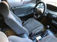 Mazda 626   1997 - Bán Mazda 626 năm sản xuất 1997, xe nhập, giá tốt