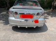 Mazda 6   2003 - Cần bán Mazda 6 đời 2003, nhập khẩu