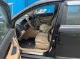 Chevrolet Captiva 2008 - Bán ô tô Chevrolet Captiva năm 2008, nhập khẩu nguyên chiếc, giá tốt