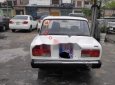 Lada 2107   1990 - Bán ô tô Lada 2107 sản xuất năm 1990, nhập khẩu  