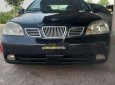 Daewoo Lacetti   2004 - Xe Daewoo Lacetti năm sản xuất 2004, giá 136tr
