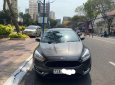 Ford Focus 2018 - Cần bán gấp Ford Focus AT năm 2018 xe gia đình