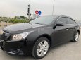 Chevrolet Cruze   2015 - Bán Chevrolet Cruze 5 2015, giá 450tr