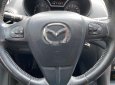 Mazda BT 50   2017 - Bán ô tô Mazda BT 50 năm sản xuất 2017, nhập khẩu nguyên chiếc