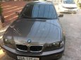 BMW 3 Series 2003 - Bán xe BMW 3 Series đời 2003, xe nhập