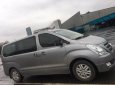 Hyundai Starex 2016 - Cần bán gấp Hyundai Starex đời 2016, nhập khẩu nguyên chiếc số sàn, giá chỉ 625 triệu