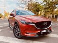 Mazda CX 5   2018 - Bán xe Mazda CX 5 đời 2018, giá 875 triệu