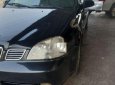 Daewoo Lacetti   2004 - Xe Daewoo Lacetti năm sản xuất 2004, giá 136tr