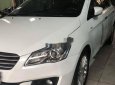 Suzuki Ciaz   2016 - Bán Suzuki Ciaz năm sản xuất 2016, nhập khẩu nguyên chiếc, 415 triệu