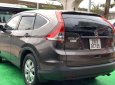 Honda CR V 2013 - Bán Honda CR V 2.0AT đời 2013 số tự động