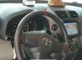 Toyota RAV4   2006 - Bán xe Toyota RAV4 năm sản xuất 2006, màu bạc